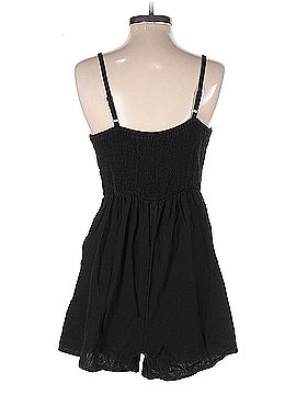Old Navy Old Navy Romper (view 2)