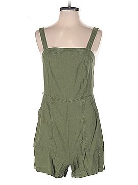 Old Navy Old Navy Romper (view 1)
