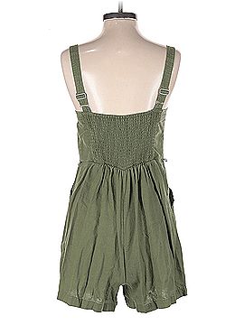 Old Navy Old Navy Romper (view 2)