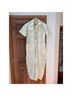 Free People Maxie Washed Coveralls Jacket - photo 4