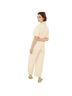 Free People Maxie Washed Coveralls Jacket - photo 2