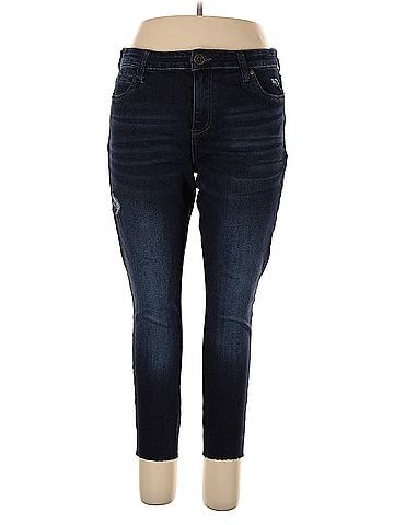 Kut from the Kloth Kut From The Kloth Jeans (view 1)