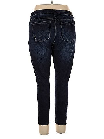 Kut from the Kloth Kut From The Kloth Jeans (view 2)