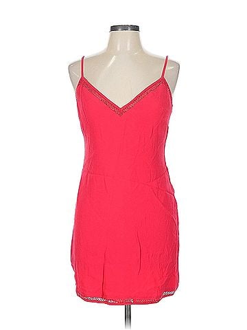 Lovers + Friends Lovers + Friends Cocktail Dress (view 1)