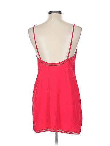 Lovers + Friends Lovers + Friends Cocktail Dress (view 2)