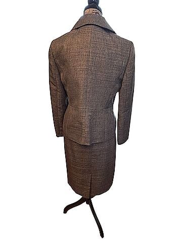 Le Suit Blazer (view 2)