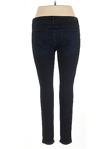 Paige Paige Jeggings (view 2)