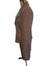Le Suit Blazer - Le Suit Blazer Size 8 - photo 8