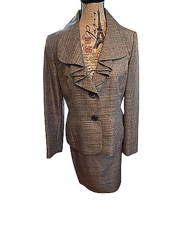 Le Suit Blazer (view 1)