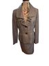 Le Suit Blazer - Le Suit Blazer Size 8 - photo 1