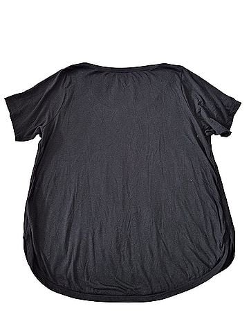 Nike Short Sleeve T-Shirt (view 2)