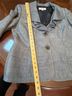 Le Suit Blazer - Le Suit Blazer Size 8 - photo 5