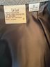 Le Suit Blazer - Le Suit Blazer Size 8 - photo 4