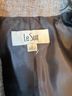 Le Suit Blazer - Le Suit Blazer Size 8 - photo 3