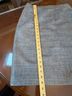 Le Suit Blazer - Le Suit Blazer Size 8 - photo 6
