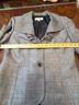 Le Suit Blazer - Le Suit Blazer Size 8 - photo 9