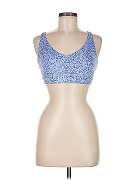 Athleta Athleta Sports Bra (view 1)