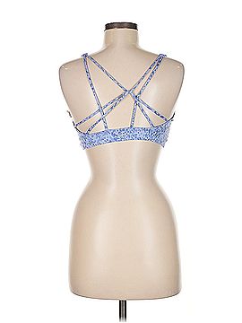 Athleta Athleta Sports Bra (view 2)