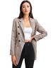Belle & Bloom Prince of Wales Jacket - photo 1