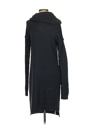 Alice + Olivia Alice + Olivia Casual Dress (view 1)