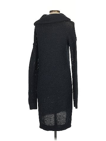 Alice + Olivia Alice + Olivia Casual Dress (view 2)