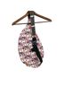 Kavu Rope Sling Bag Backpack - photo 2