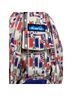 Kavu Rope Sling Bag Backpack - photo 4