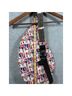 Kavu Rope Sling Bag Backpack - photo 6