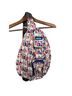 Kavu Rope Sling Bag Backpack - photo 1