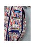 Kavu Rope Sling Bag Backpack - photo 7
