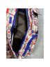 Kavu Rope Sling Bag Backpack - photo 5