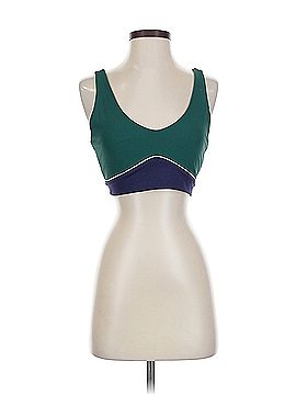WILO Wilo Sports Bra (view 1)