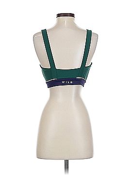 WILO Wilo Sports Bra (view 2)