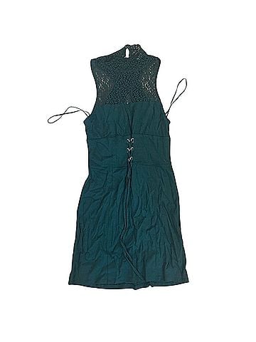 Free People Cocktail Dress (view 1)