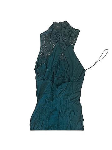 Free People Cocktail Dress (view 2)