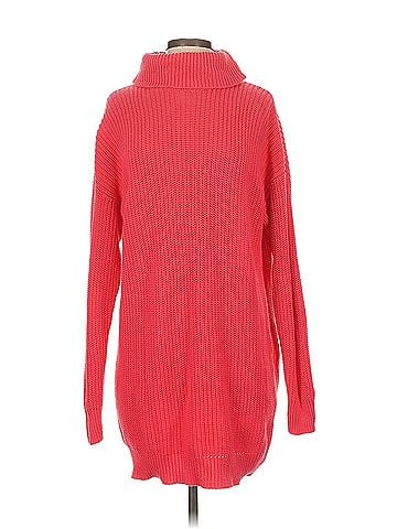 Lovers + Friends Lovers + Friends Casual Dress (view 1)