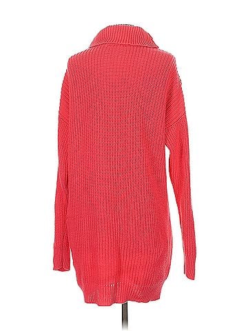 Lovers + Friends Lovers + Friends Casual Dress (view 2)
