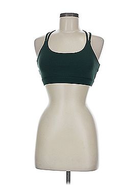 Yitty Yitty Sports Bra (view 1)