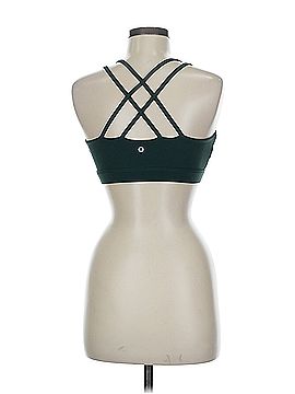 Yitty Yitty Sports Bra (view 2)