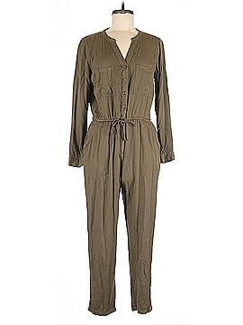 Old Navy Old Navy Jumpsuit (view 1)