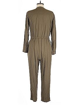 Old Navy Old Navy Jumpsuit (view 2)