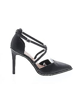 BCBGeneration Bcb Generation Heels (view 1)