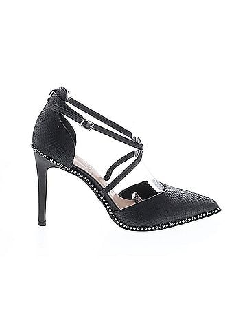 BCBGeneration Bcb Generation Heels (view 1)