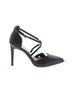 Bcb Generation Heels - BCBGeneration Bcb Generation Heels Size 10 - photo 1