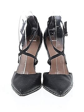 BCBGeneration Bcb Generation Heels (view 2)