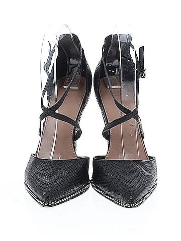 BCBGeneration Bcb Generation Heels (view 2)