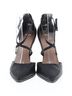 Bcb Generation Heels - BCBGeneration Bcb Generation Heels Size 10 - photo 2