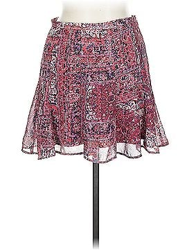 Show Me Your Mumu Show Me Your Mumu Casual Skirt (view 1)