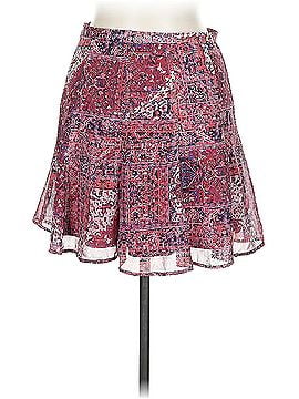 Show Me Your Mumu Show Me Your Mumu Casual Skirt (view 2)