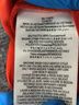 BCBGeneration Solid Orange Bcb Generation Cocktail Dress Size L - photo 9